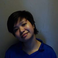 Ann Aspacio