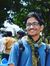 Nithin ...