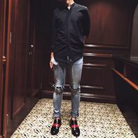 Jason Nguyen