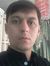 Mohamma...