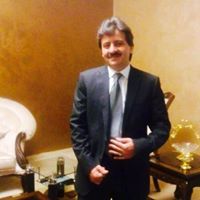 مراد المحيسن