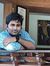 Rakesh ...