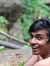 ganesh
