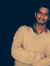 Sandeep...