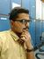 Anurag ...