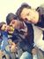 Abhay K...