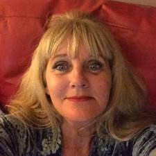 Angela