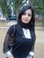 Faiza K...