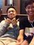 Taufiq ...