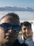 Ovidiu ...