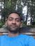 Jaswant...