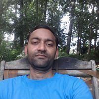 Jaswant Singh