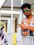 Vikram