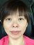 Susan Na