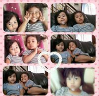 Ummi Puteri