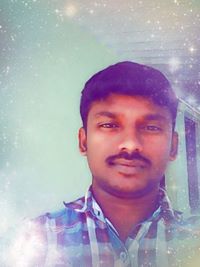 Chandra Kumar