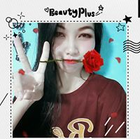 Saengdaw Daengchawna