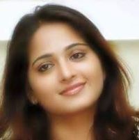 Chowdary Sharada