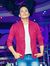Bijay G...