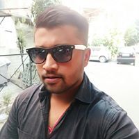 subhadeep