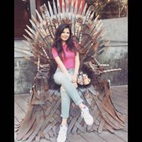 Pranjal Gupta