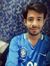 Engr Waqar