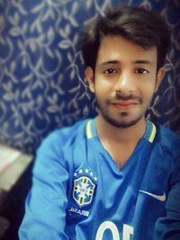 Engr Waqar