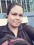রিমি নস্কর
