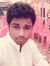 Amey Naik