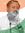 Vijay M...