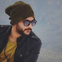 ظافر التميمي