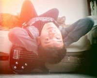 David Mercado Juárez