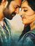 Apoorva...