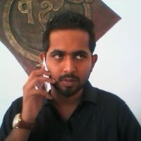 Lakitha Shiyanka