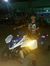 Sidak S...