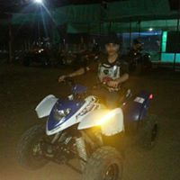 Sidak Singh
