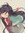Teresa A | 16 comments