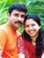Smitha ...
