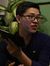 Đức Huy