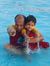 Rudra B...