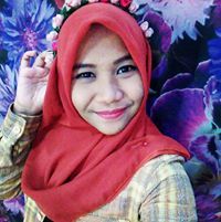 Ikanfisipi DonghaeElf