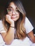 Allyson...