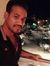 Sujith ...
