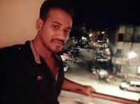 Sujith Kumar