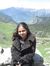 Swati S...