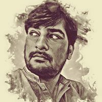 Nouman Qadeer