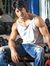 Dhruv Shah