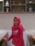 Najwa C...