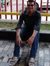 Vikrant...