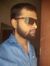 Dilshad...